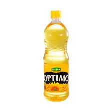 Aceite Óptimo 900cc