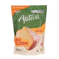 Premezcla Apti vainilla