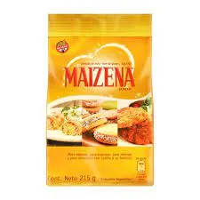 Maizena 220g